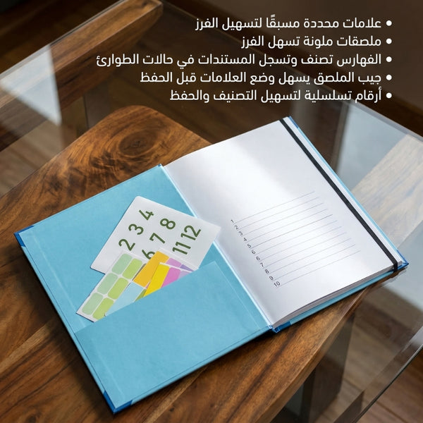 تنظيم سهل