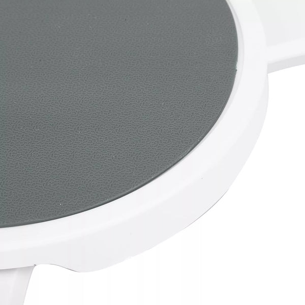 مقاوم للحرارة ومضاد للانزلاق