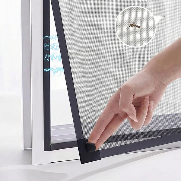 تصميم متين وخفيف في آنٍ واحد