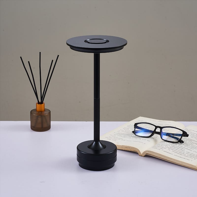 Lampe de table moderne