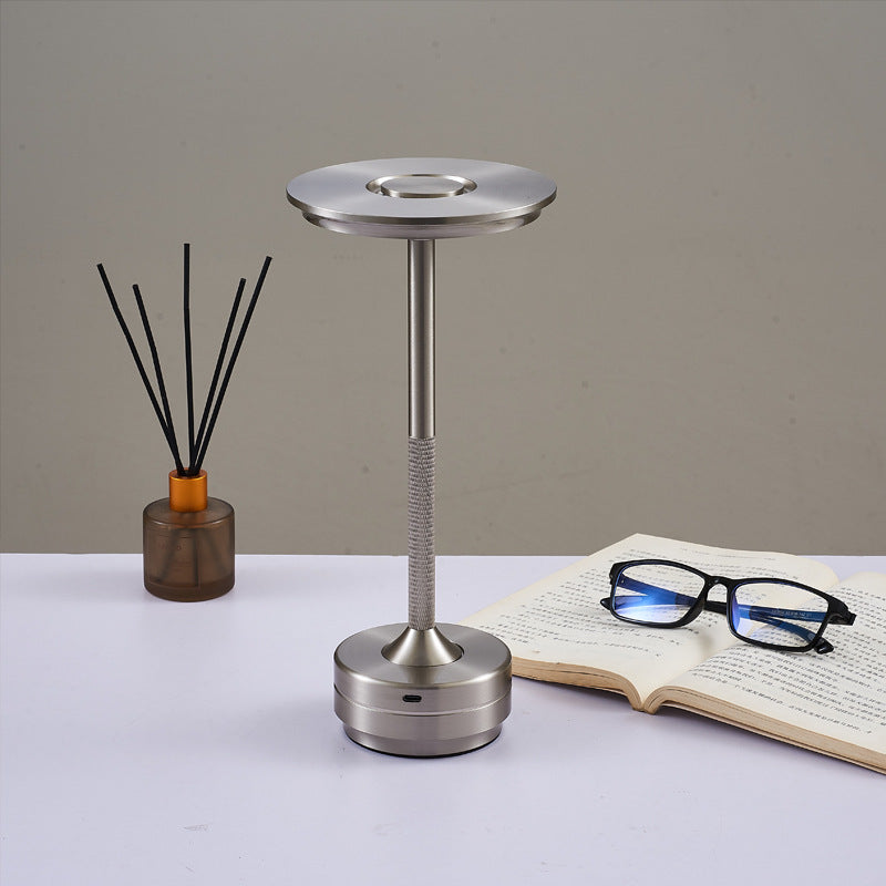 Lampe de table moderne