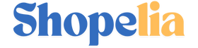 Shopelia