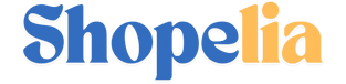 Shopelia