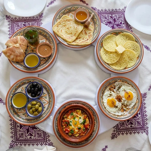 تحمّل وزن عالي