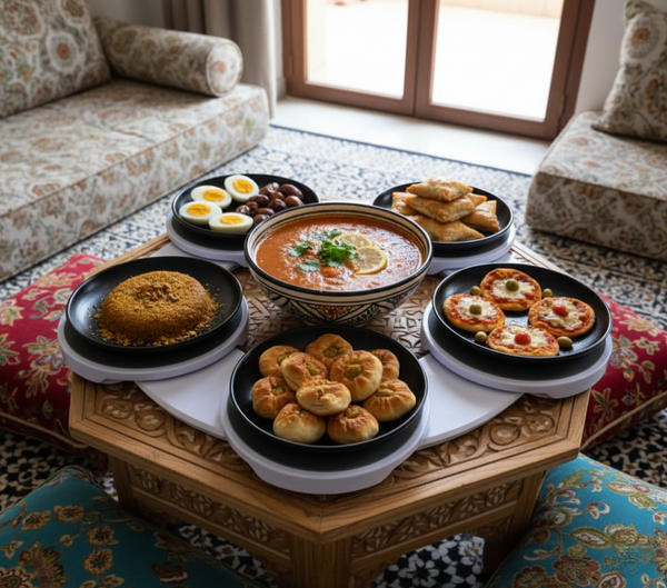 تحمّل وزن عالي